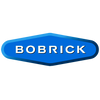 BOBRICK WASHROOM Product Image 